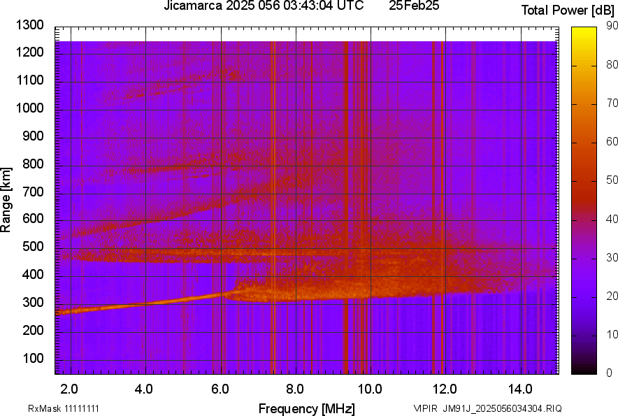 JM91J_2025056034304_PWR.png