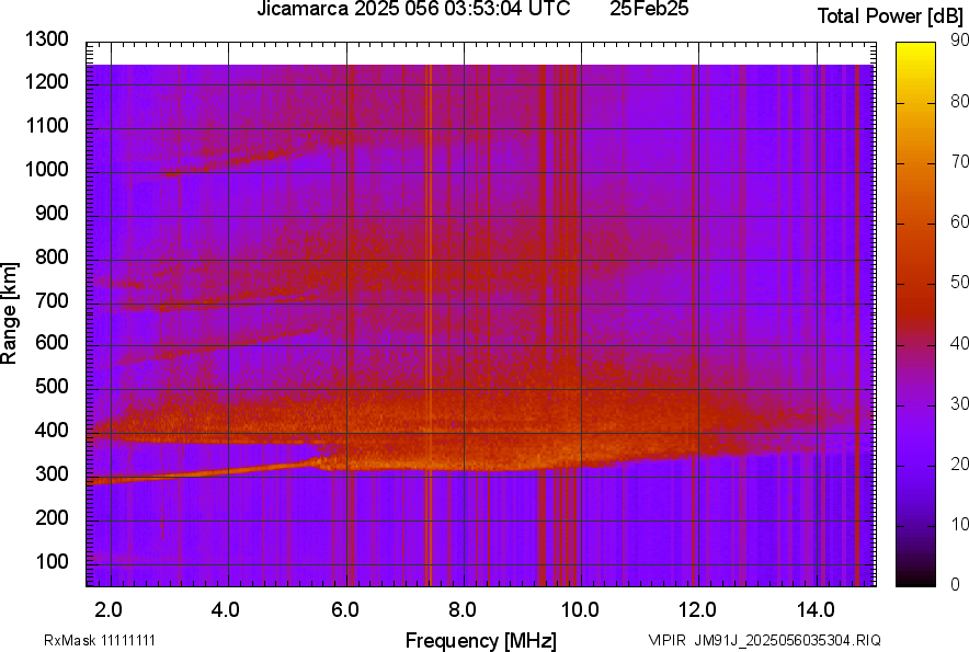 JM91J_2025056035304_PWR.png