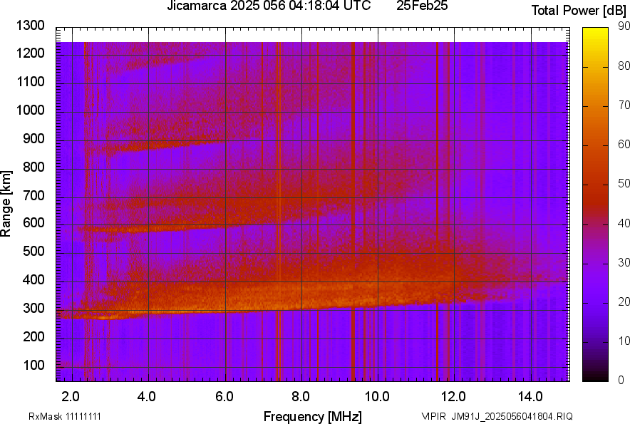 JM91J_2025056041804_PWR.png