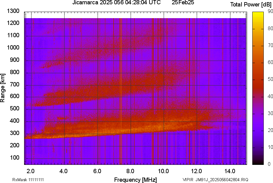 JM91J_2025056042804_PWR.png