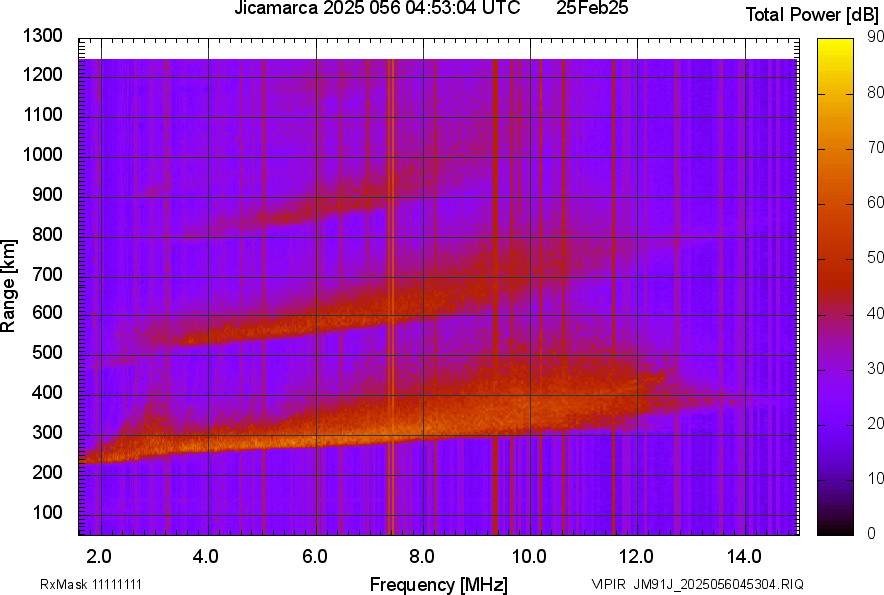 JM91J_2025056045304_PWR.png