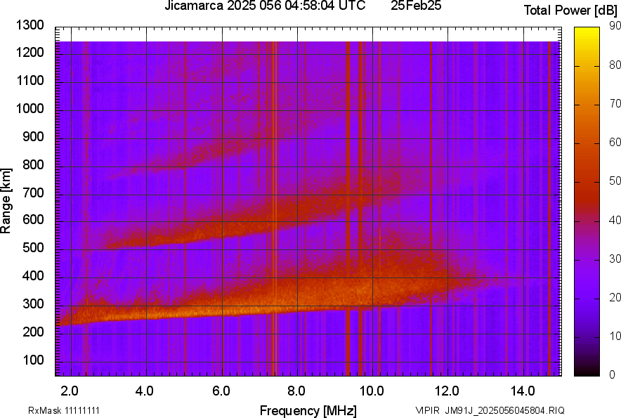 JM91J_2025056045804_PWR.png