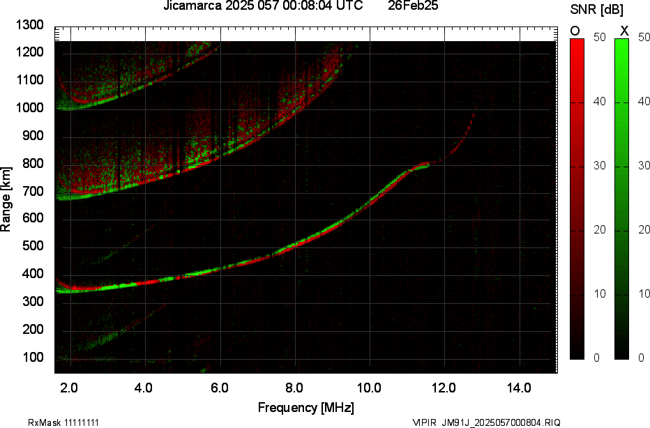 JM91J_2025057000804_OX.png