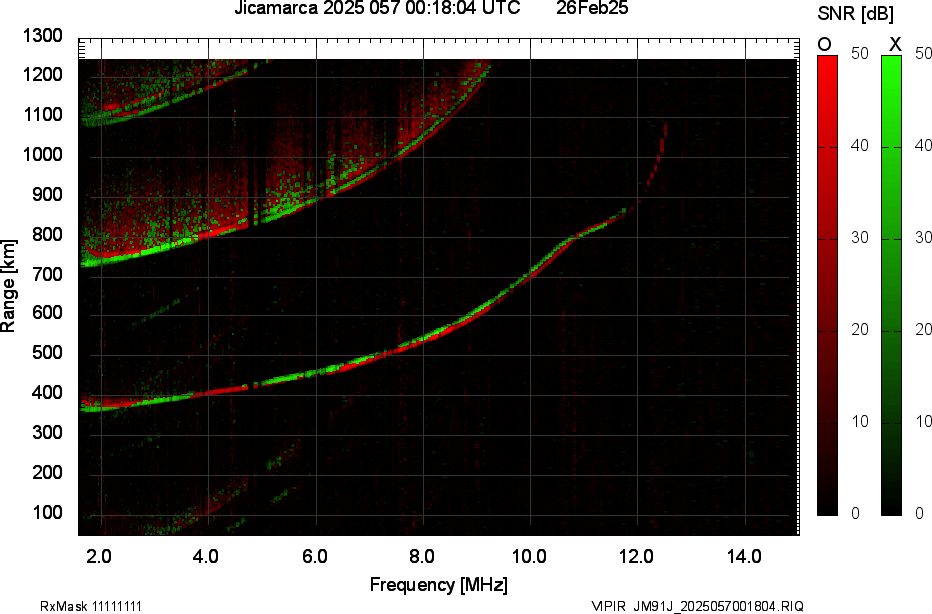 JM91J_2025057001804_OX.png