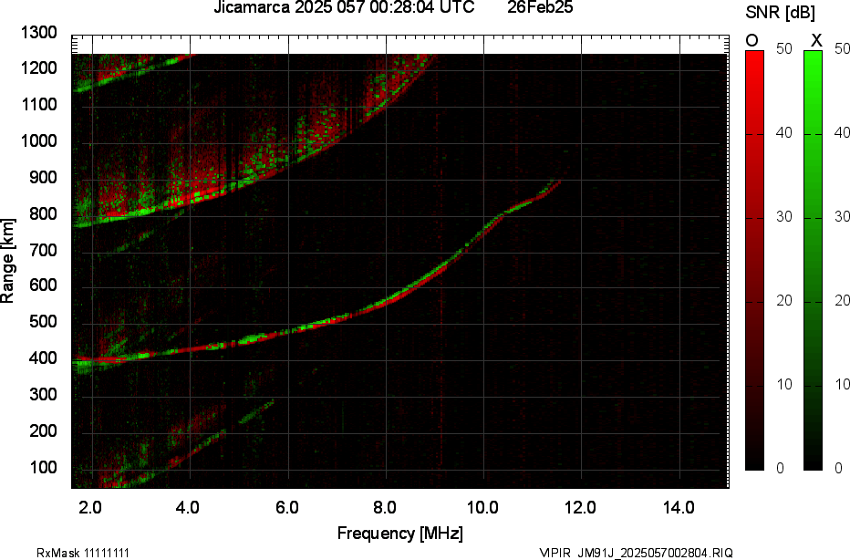 JM91J_2025057002804_OX.png
