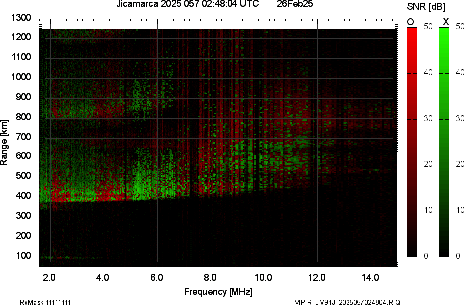 JM91J_2025057024804_OX.png