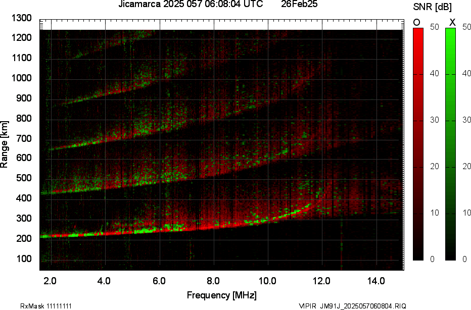 JM91J_2025057060804_OX.png