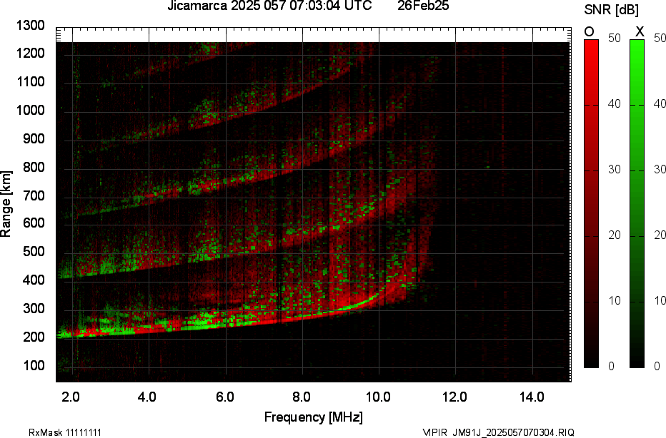 JM91J_2025057070304_OX.png