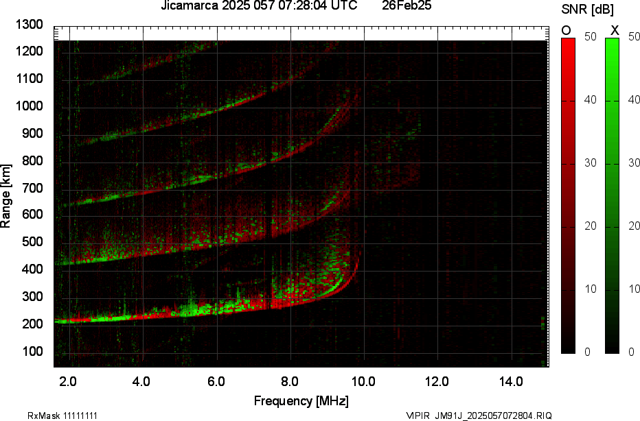JM91J_2025057072804_OX.png