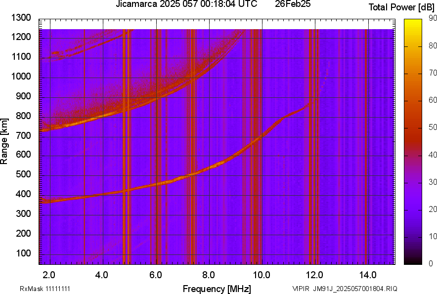 JM91J_2025057001804_PWR.png