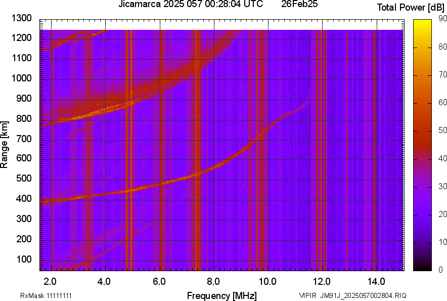 JM91J_2025057002804_PWR.png