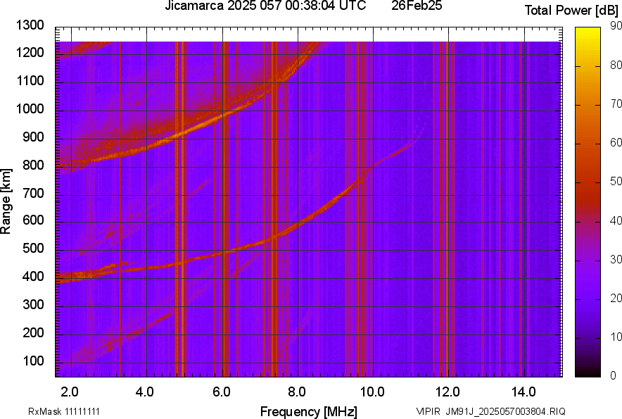 JM91J_2025057003804_PWR.png