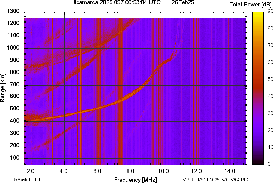 JM91J_2025057005304_PWR.png