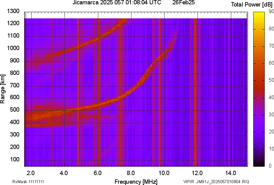 JM91J_2025057010804_PWR.png