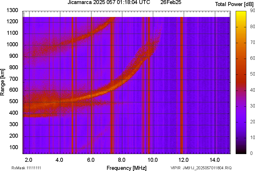 JM91J_2025057011804_PWR.png