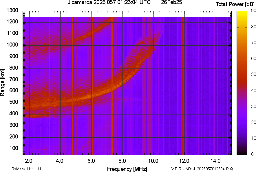 JM91J_2025057012304_PWR.png