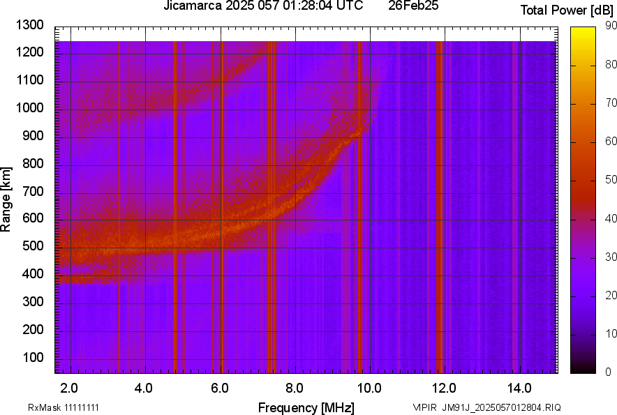 JM91J_2025057012804_PWR.png