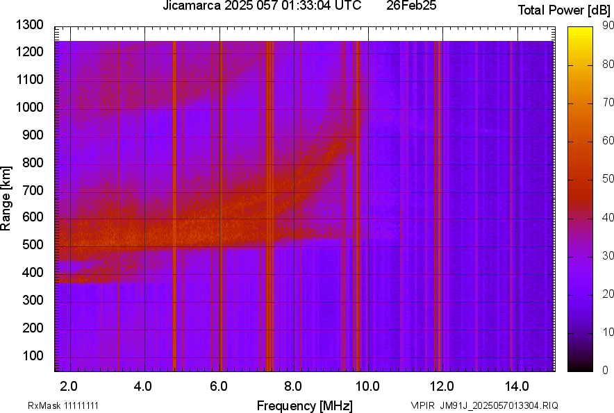 JM91J_2025057013304_PWR.png