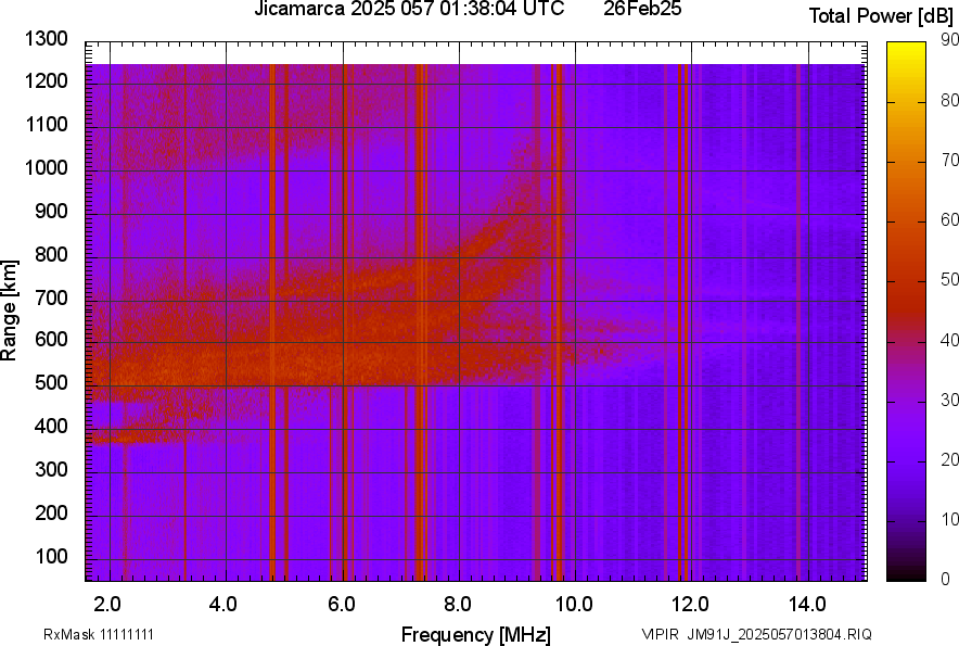JM91J_2025057013804_PWR.png