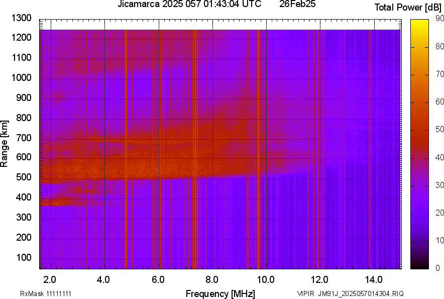 JM91J_2025057014304_PWR.png