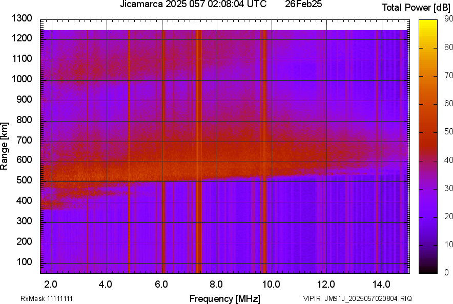 JM91J_2025057020804_PWR.png
