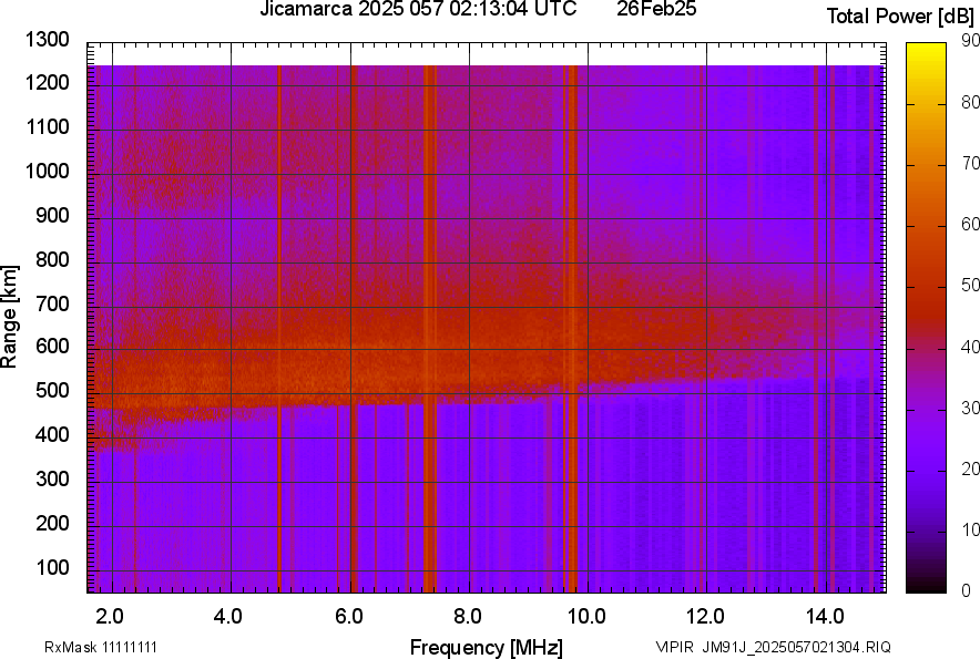 JM91J_2025057021304_PWR.png