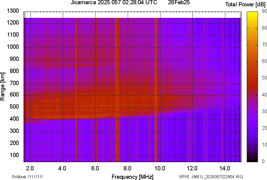 JM91J_2025057022804_PWR.png