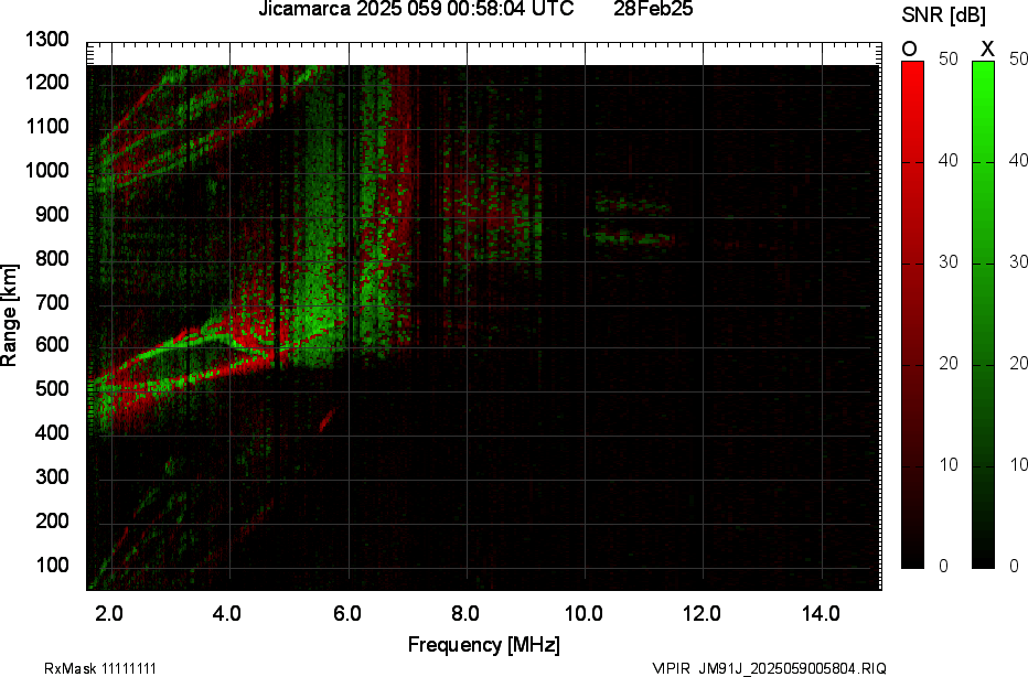 JM91J_2025059005804_OX.png