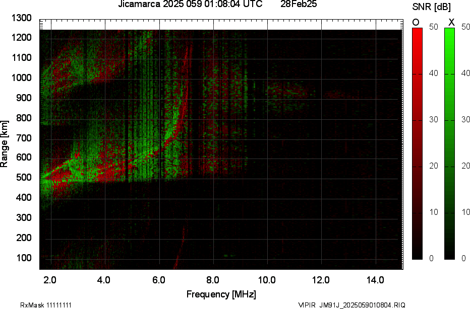 JM91J_2025059010804_OX.png