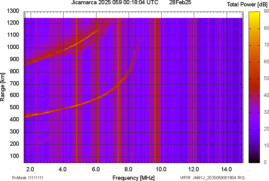 JM91J_2025059001804_PWR.png