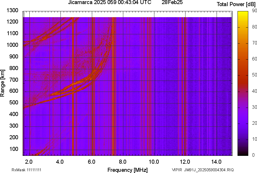 JM91J_2025059004304_PWR.png