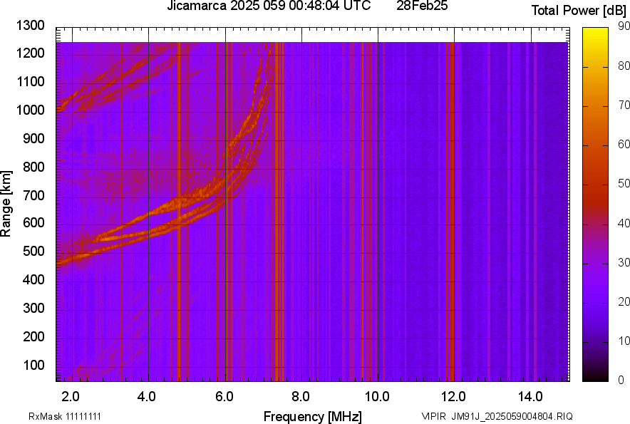 JM91J_2025059004804_PWR.png