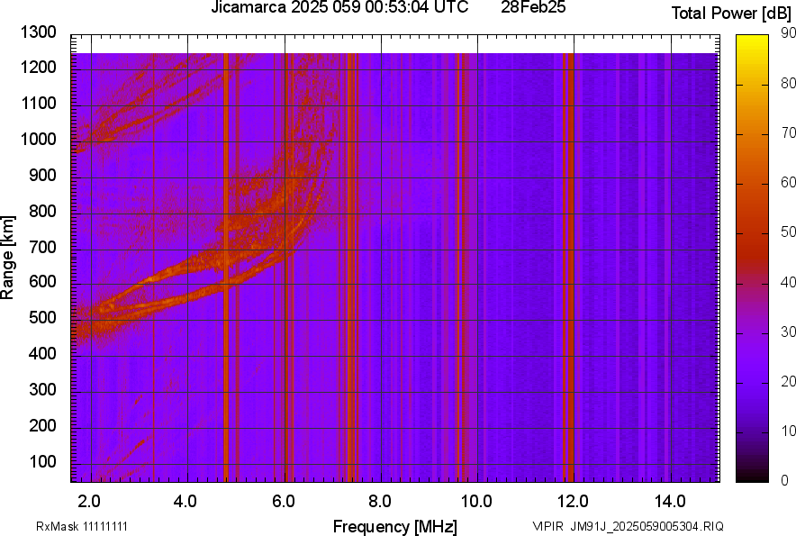 JM91J_2025059005304_PWR.png