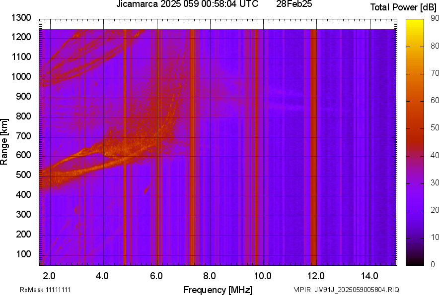JM91J_2025059005804_PWR.png