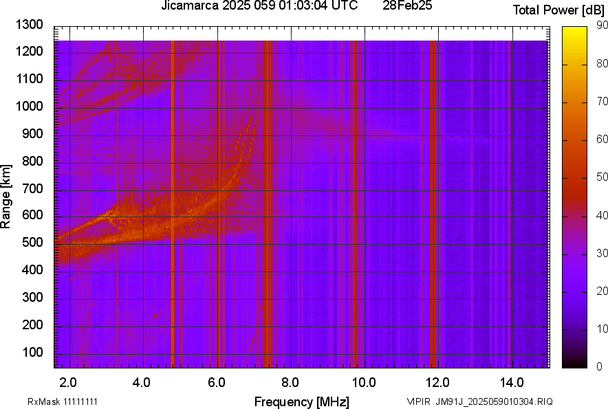 JM91J_2025059010304_PWR.png