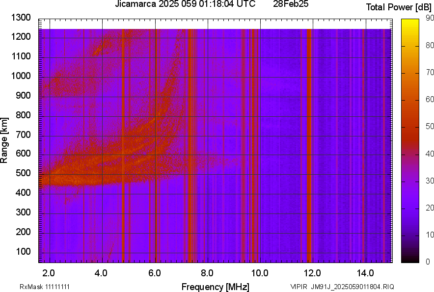 JM91J_2025059011804_PWR.png