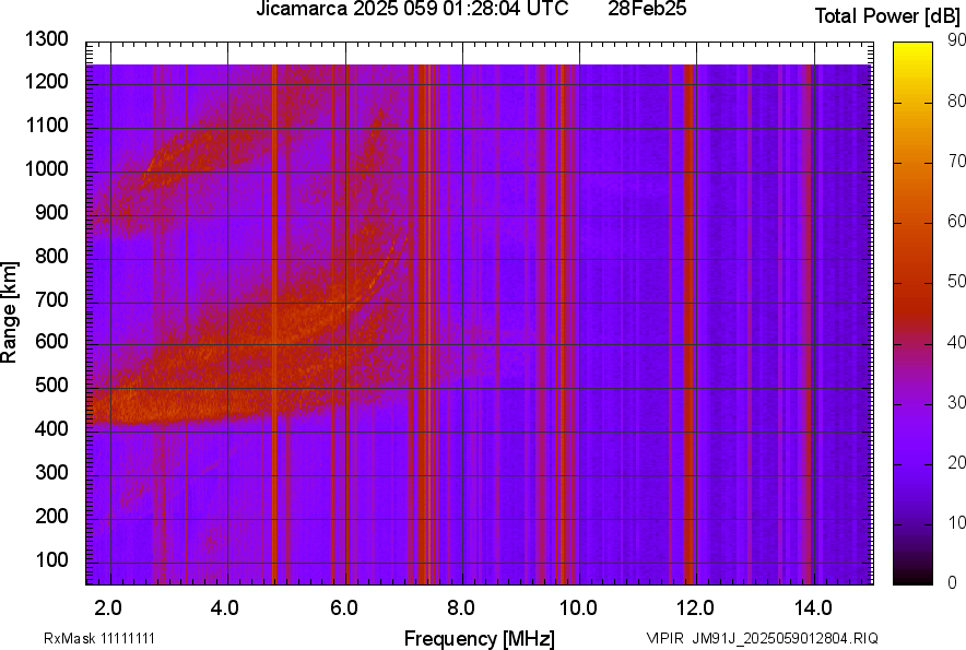 JM91J_2025059012804_PWR.png