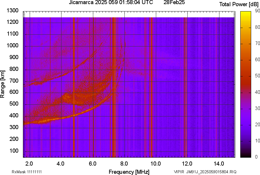 JM91J_2025059015804_PWR.png