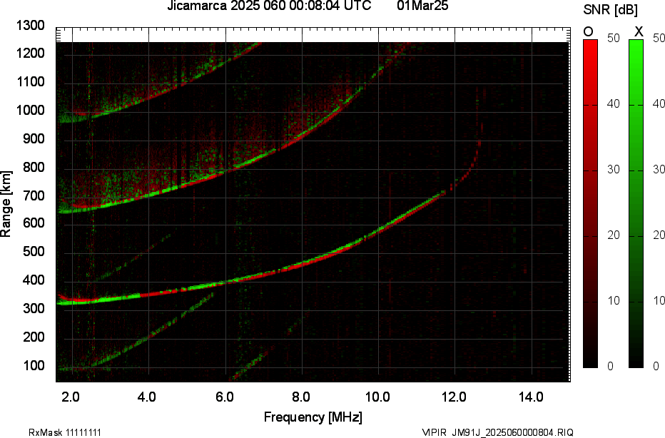 JM91J_2025060000804_OX.png