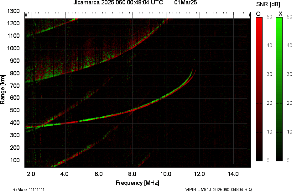 JM91J_2025060004804_OX.png