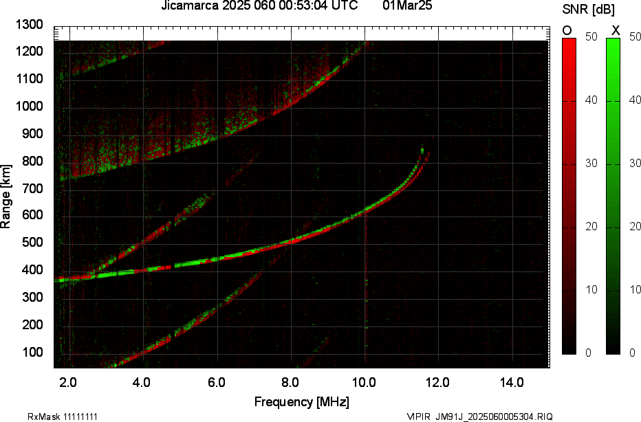 JM91J_2025060005304_OX.png