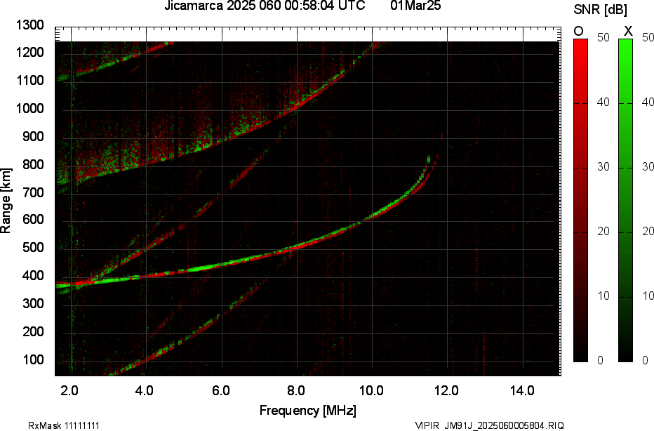 JM91J_2025060005804_OX.png