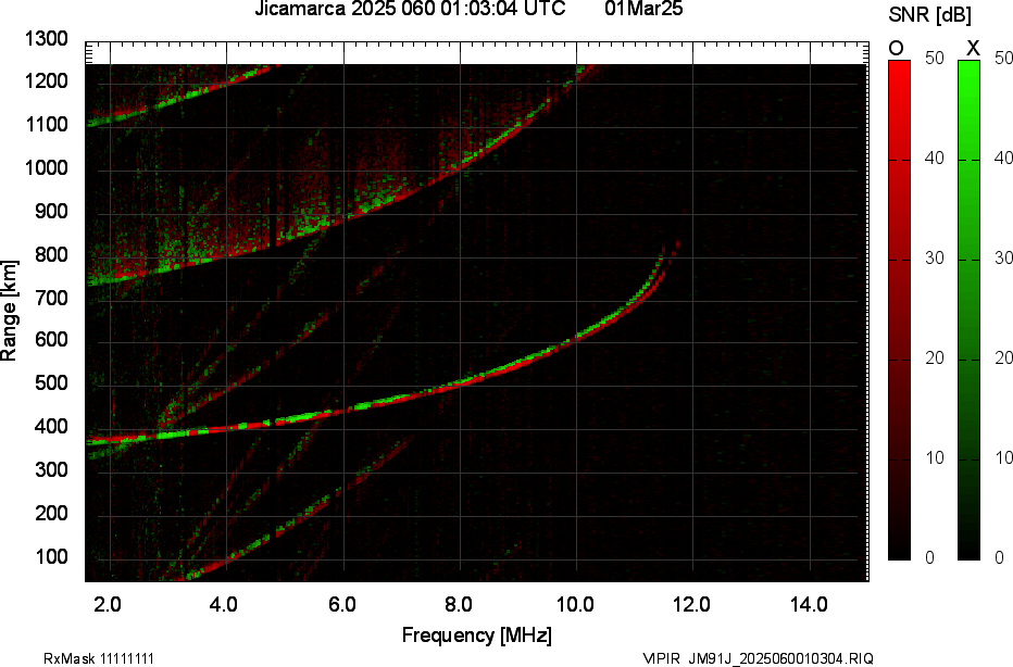 JM91J_2025060010304_OX.png