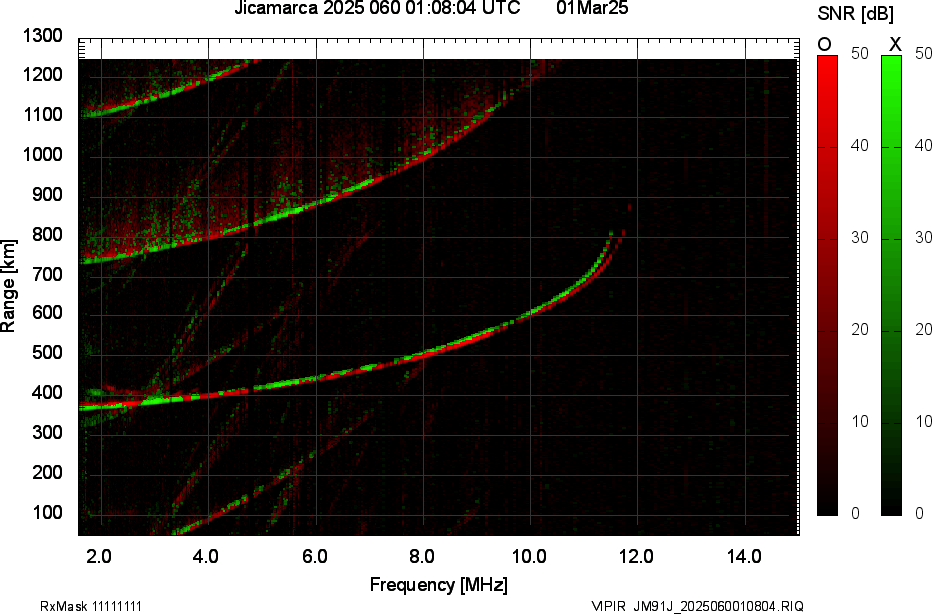 JM91J_2025060010804_OX.png