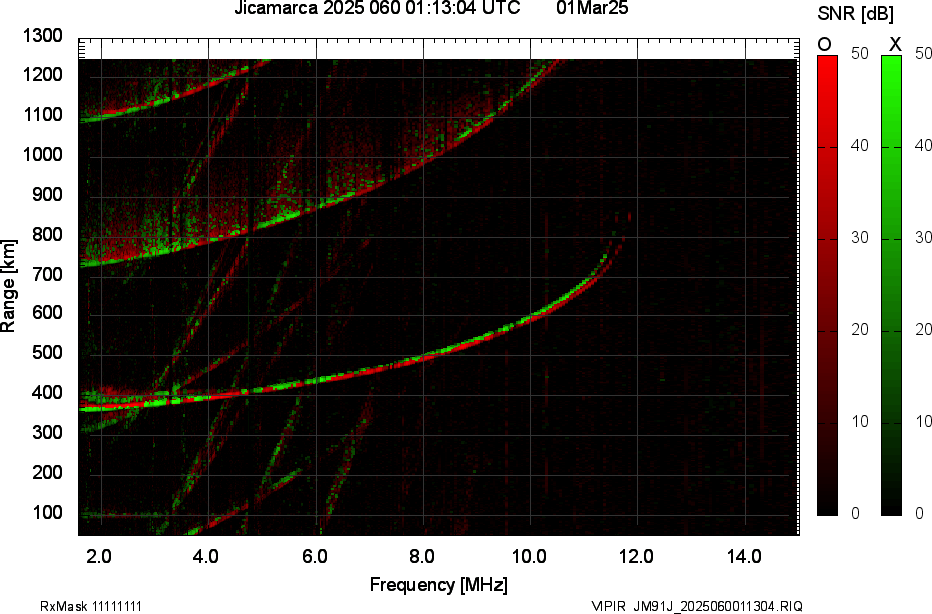 JM91J_2025060011304_OX.png