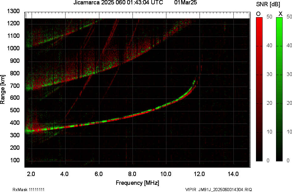 JM91J_2025060014304_OX.png