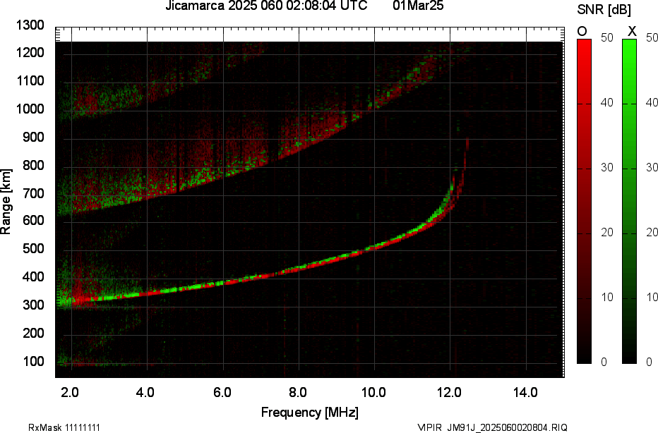 JM91J_2025060020804_OX.png