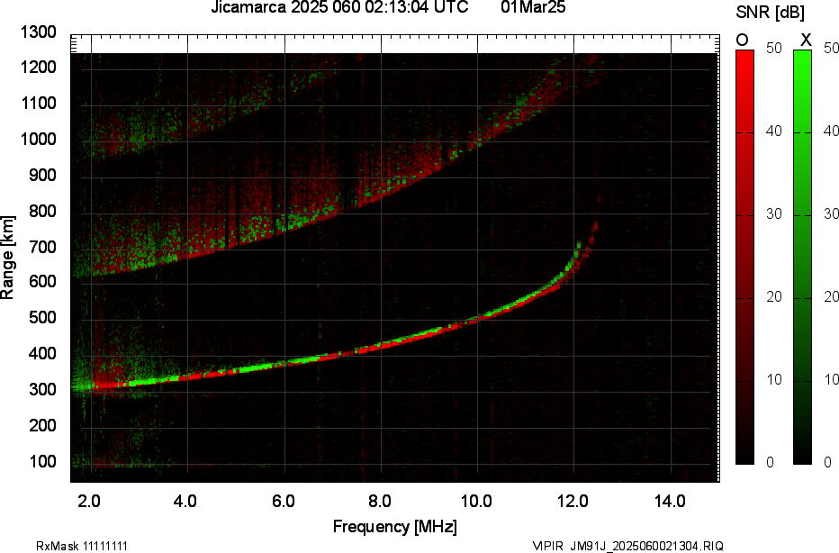 JM91J_2025060021304_OX.png