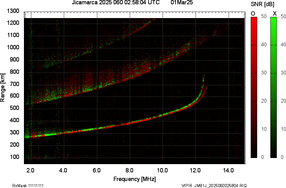JM91J_2025060025804_OX.png