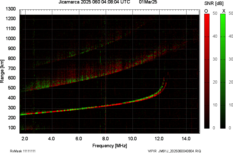 JM91J_2025060040804_OX.png